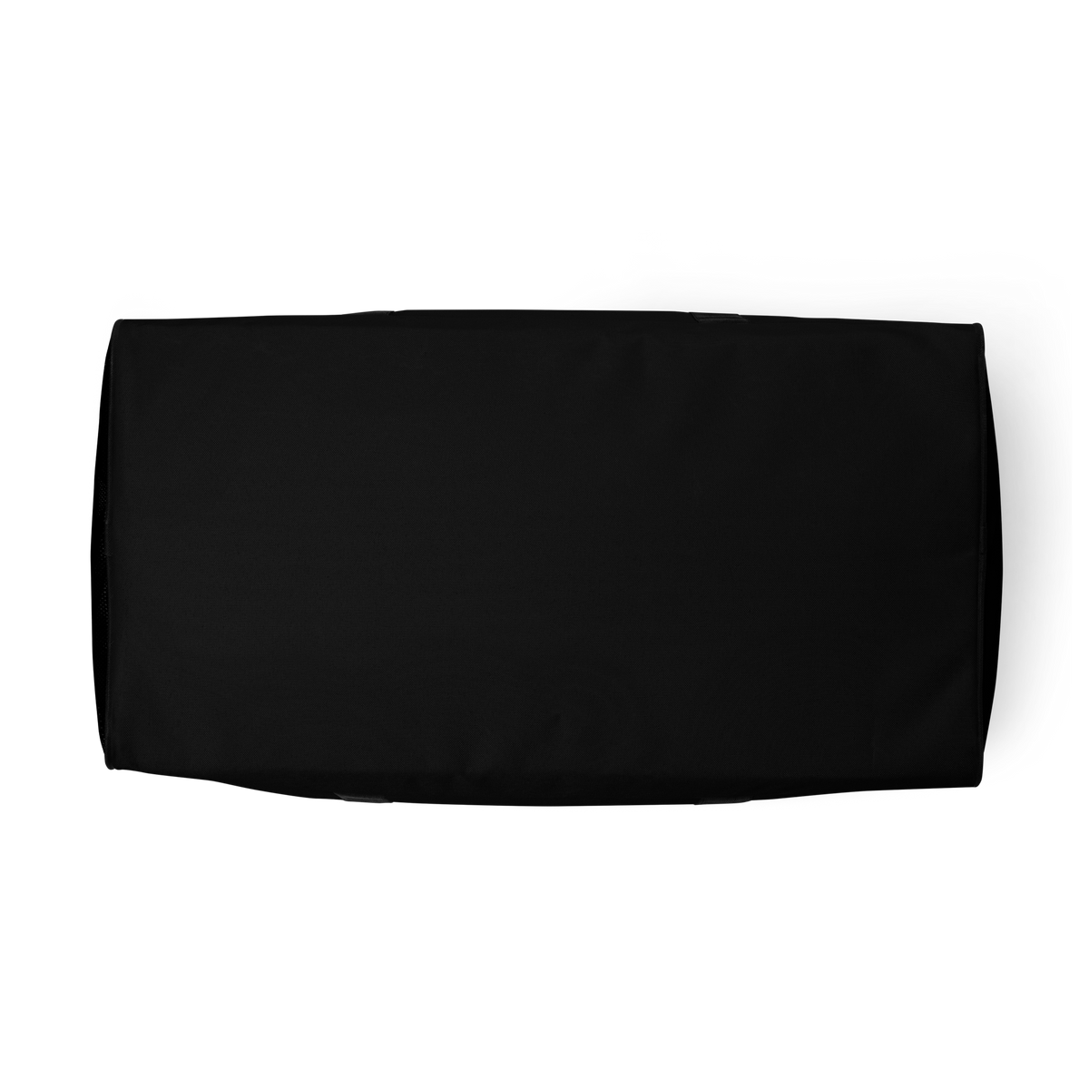Obrigado Capitão Duffle Bag